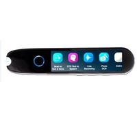 PEN 8 READER PERP - Nouvo
