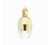 Xerjoff Iriss Profumo 100 ml