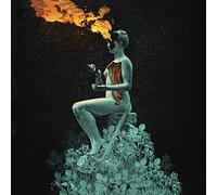 Irist - Order Of The Mind