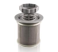 IRIVER BLANK 427903 Lavastoviglie Mesh Micro Filtro Ricambio per Bosch Neff Siemens 00427903 10002494 Setaccio 00170740 00175712 00418404 00492046 492046 SGS SGV SRS SGU SGS SHV SE Serie (2)