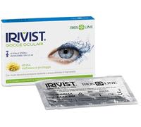 IRIVIST Gtt M-Dose 10x0,5ml