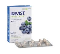 BIOS LINE Irivist® Protect 1 pz Capsule