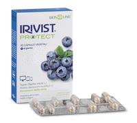BIOS LINE Irivist® Protect 1 pz Capsule