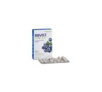 BIOS LINE Irivist® Protect 1 pz Capsule
