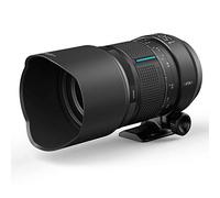 Irix 150mm F2.8 Macro 1:1 Dragonfly Canon | ✅ Garanzia di 5 anni