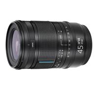 Irix 45mm Dragonfly f1.4 per Fuji GFX