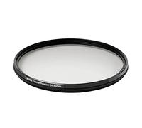 Irix Bordo CPL SR 86 mm [IFE-CPL-86-SR]