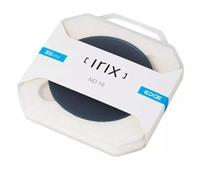 Irix Bordo ND16 86 mm [IFE-ND16-86]