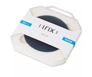 Irix Bordo ND16 86 mm [IFE-ND16-86]