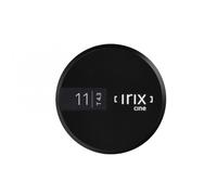 Irix Cine Copriobiettivo anteriore per Irix 11mm