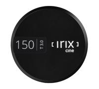 Irix Cine Copriobiettivo anteriore per Irix 150mm