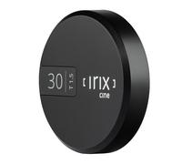 Irix Cine Copriobiettivo anteriore per Irix 30mm