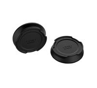 Irix Copriobiettivo posteriore per Canon