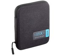 Irix Custodia per filtro Edge Traveller [IFHC-100]
