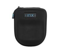 Irix Custodia rigida per obiettivo 11mm f/4