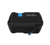 Irix Custodia rigida per obiettivo 150mm f/2.8 Macro