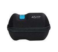 Irix Custodia rigida per obiettivo 45mm f/1.4