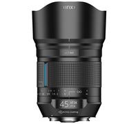 Irix 45 mm f/1.4 Dragonfly Nikon | ✅ Garanzia di 5 anni