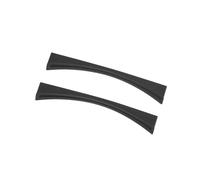 Irix Edge 100 Square Filter Protector Set - protezione per filtri rettangolari