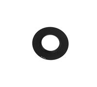Irix Edge - Anello adattatore 62 mm per portafiltro Irix IFH-100 e obiettivo 62 mm