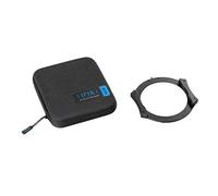 Irix Edge IFHC-100-SS - Starter Set da 100 mm