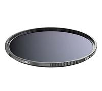 Irix Edge ND1000 105 mm [ IFE-ND1000-105]