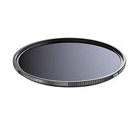 Irix Edge ND32 105 mm [IFE-ND32-105]