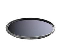 Irix Edge ND32 86 mm [IFE-ND32-86]