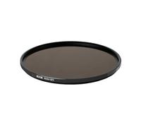 Filtro Irix Edge ND64 da 77mm