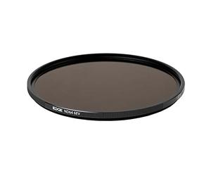 Irix Edge ND64 95 mm [ IFE-ND64-95 ]