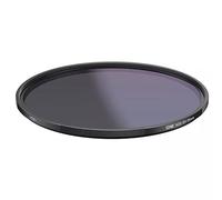 Filtro Irix Edge ND8 da 86mm