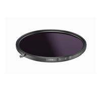 Irix Edge Vari ND 2-5 77mm filtro ND variabile da 2 a 5 Stop