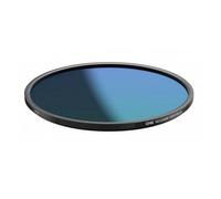 Irix filter Edge ND32000 95mm
