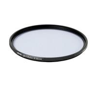 Irix Filtro anti-inquinamento luminoso sul bordo 86 mm