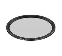 Irix Filtro bordo MMS CPL SR 86 mm