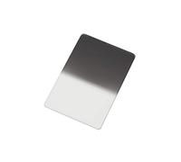Irix Filtro Edge Rigido Gnd4 (0,6) 2EV Nano IR 100 x 150 mm