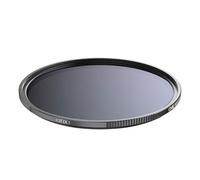 Irix Edge - Filtro a densità neutra ND8, 77 mm