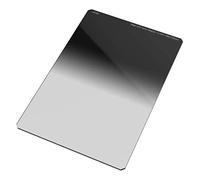 Irix Filtro quadrato GND32 (1.5) 5EV Nano IR 100 x 150 mm