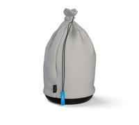 Irix ISP-1 Custodia morbida per obiettivo 15mm