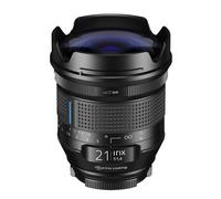 Irix Obiettivo 21 mm f/1,4 Dragonfly Canon EF
