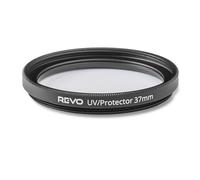 Irix Revo UV & Protect 37mm
