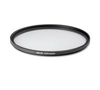 Irix Revo UV & Protect 52mm