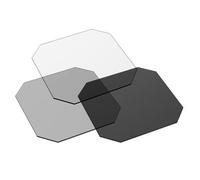 Irix Set di filtri ND Edge Gel 29mmx29mm