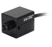 iriz Mucam Core