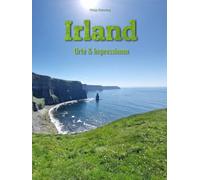 Irland: Orte & Impressionen