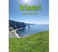 Irland: Orte & Impressionen