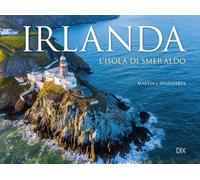 Irlanda