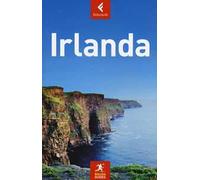 Irlanda