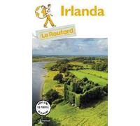 Irlanda
