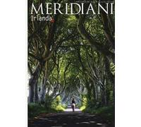 Irlanda